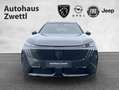 Peugeot 5008 GT Elektro 230 98kW Grau - thumbnail 2