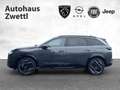 Peugeot 5008 GT Elektro 230 98kW Grau - thumbnail 3