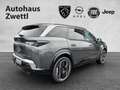 Peugeot 5008 GT Elektro 230 98kW Grau - thumbnail 6