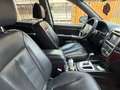 Hyundai SANTA FE 2,2 CRDi Comfort 4WD Aut. DPF - thumbnail 5