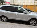 Hyundai SANTA FE 2,2 CRDi Comfort 4WD Aut. DPF - thumbnail 2