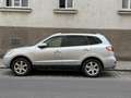 Hyundai SANTA FE 2,2 CRDi Comfort 4WD Aut. DPF - thumbnail 1