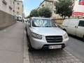 Hyundai SANTA FE 2,2 CRDi Comfort 4WD Aut. DPF - thumbnail 3