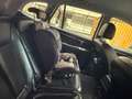 Hyundai SANTA FE 2,2 CRDi Comfort 4WD Aut. DPF - thumbnail 4