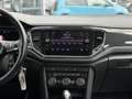 Volkswagen T-Roc 2.0 TSI 4Motion Sport Automaat/Climate control/Led Wit - thumbnail 24