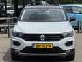 Volkswagen T-Roc 2.0 TSI 4Motion Sport Automaat/Climate control/Led Wit - thumbnail 5