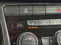 Volkswagen T-Roc 2.0 TSI 4Motion Sport Automaat/Climate control/Led Wit - thumbnail 26