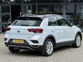 Volkswagen T-Roc 2.0 TSI 4Motion Sport Automaat/Climate control/Led Wit - thumbnail 2