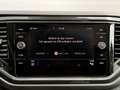 Volkswagen T-Roc 2.0 TSI 4Motion Sport Automaat/Climate control/Led Wit - thumbnail 15