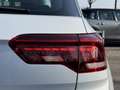 Volkswagen T-Roc 2.0 TSI 4Motion Sport Automaat/Climate control/Led Wit - thumbnail 22