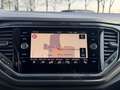 Volkswagen T-Roc 2.0 TSI 4Motion Sport Automaat/Climate control/Led Wit - thumbnail 13