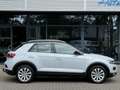 Volkswagen T-Roc 2.0 TSI 4Motion Sport Automaat/Climate control/Led Wit - thumbnail 20