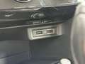 Volkswagen T-Roc 2.0 TSI 4Motion Sport Automaat/Climate control/Led Wit - thumbnail 27