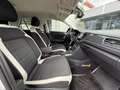 Volkswagen T-Roc 2.0 TSI 4Motion Sport Automaat/Climate control/Led Wit - thumbnail 4