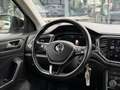 Volkswagen T-Roc 2.0 TSI 4Motion Sport Automaat/Climate control/Led Wit - thumbnail 8