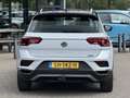 Volkswagen T-Roc 2.0 TSI 4Motion Sport Automaat/Climate control/Led Wit - thumbnail 6