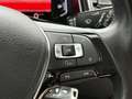 Volkswagen T-Roc 2.0 TSI 4Motion Sport Automaat/Climate control/Led Wit - thumbnail 11
