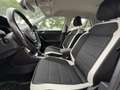 Volkswagen T-Roc 2.0 TSI 4Motion Sport Automaat/Climate control/Led Wit - thumbnail 3