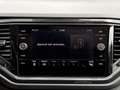 Volkswagen T-Roc 2.0 TSI 4Motion Sport Automaat/Climate control/Led Wit - thumbnail 14