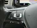 Volkswagen T-Roc 2.0 TSI 4Motion Sport Automaat/Climate control/Led Wit - thumbnail 10