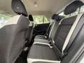 Volkswagen T-Roc 2.0 TSI 4Motion Sport Automaat/Climate control/Led Wit - thumbnail 17