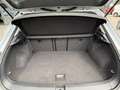 Volkswagen T-Roc 2.0 TSI 4Motion Sport Automaat/Climate control/Led Wit - thumbnail 34