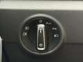 Volkswagen T-Roc 2.0 TSI 4Motion Sport Automaat/Climate control/Led Wit - thumbnail 31