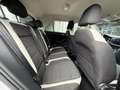 Volkswagen T-Roc 2.0 TSI 4Motion Sport Automaat/Climate control/Led Wit - thumbnail 18