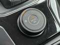Volkswagen T-Roc 2.0 TSI 4Motion Sport Automaat/Climate control/Led Wit - thumbnail 29