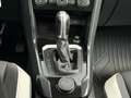 Volkswagen T-Roc 2.0 TSI 4Motion Sport Automaat/Climate control/Led Wit - thumbnail 25
