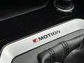 Volkswagen T-Roc 2.0 TSI 4Motion Sport Automaat/Climate control/Led Wit - thumbnail 28