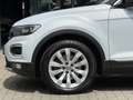 Volkswagen T-Roc 2.0 TSI 4Motion Sport Automaat/Climate control/Led Wit - thumbnail 32
