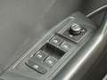 Volkswagen T-Roc 2.0 TSI 4Motion Sport Automaat/Climate control/Led Wit - thumbnail 30