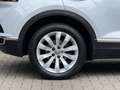Volkswagen T-Roc 2.0 TSI 4Motion Sport Automaat/Climate control/Led Wit - thumbnail 23