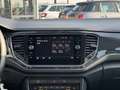Volkswagen T-Roc 2.0 TSI 4Motion Sport Automaat/Climate control/Led Wit - thumbnail 12
