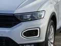 Volkswagen T-Roc 2.0 TSI 4Motion Sport Automaat/Climate control/Led Wit - thumbnail 21