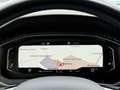 Volkswagen T-Roc 2.0 TSI 4Motion Sport Automaat/Climate control/Led Wit - thumbnail 9