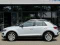 Volkswagen T-Roc 2.0 TSI 4Motion Sport Automaat/Climate control/Led Wit - thumbnail 19