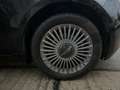Fiat 500 Icon CCS Tempomat Klimaautomatik Carplay Schwarz - thumbnail 6