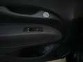 Fiat 500 Icon CCS Tempomat Klimaautomatik Carplay Schwarz - thumbnail 13