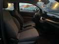 Fiat 500 Icon CCS Tempomat Klimaautomatik Carplay Schwarz - thumbnail 7