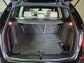 BMW X3 XDrive20i High Executive | Clima | Navi | Pano | C Noir - thumbnail 33
