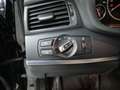 BMW X3 XDrive20i High Executive | Clima | Navi | Pano | C Noir - thumbnail 12