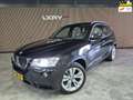 BMW X3 XDrive20i High Executive | Clima | Navi | Pano | C Noir - thumbnail 1