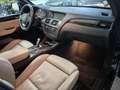 BMW X3 XDrive20i High Executive | Clima | Navi | Pano | C Noir - thumbnail 37