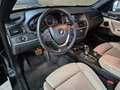 BMW X3 XDrive20i High Executive | Clima | Navi | Pano | C Noir - thumbnail 13