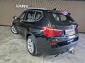 BMW X3 XDrive20i High Executive | Clima | Navi | Pano | C Noir - thumbnail 8