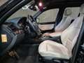 BMW X3 XDrive20i High Executive | Clima | Navi | Pano | C Noir - thumbnail 14