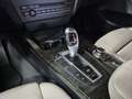 BMW X3 XDrive20i High Executive | Clima | Navi | Pano | C Noir - thumbnail 21