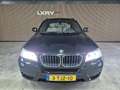 BMW X3 XDrive20i High Executive | Clima | Navi | Pano | C Noir - thumbnail 3